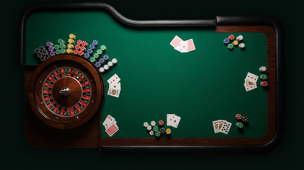 Game list for pakspin casino section - 5