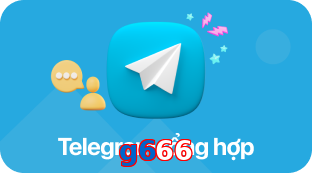 g666