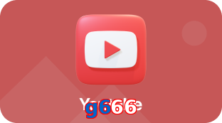 g666