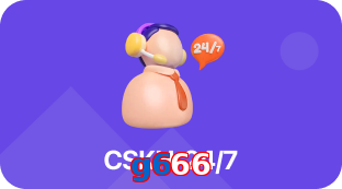 g666