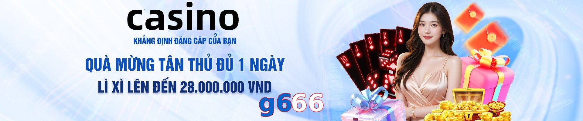 g666