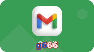 g666