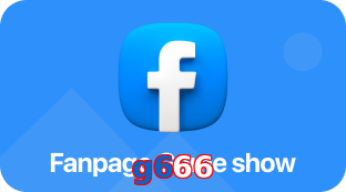 g666