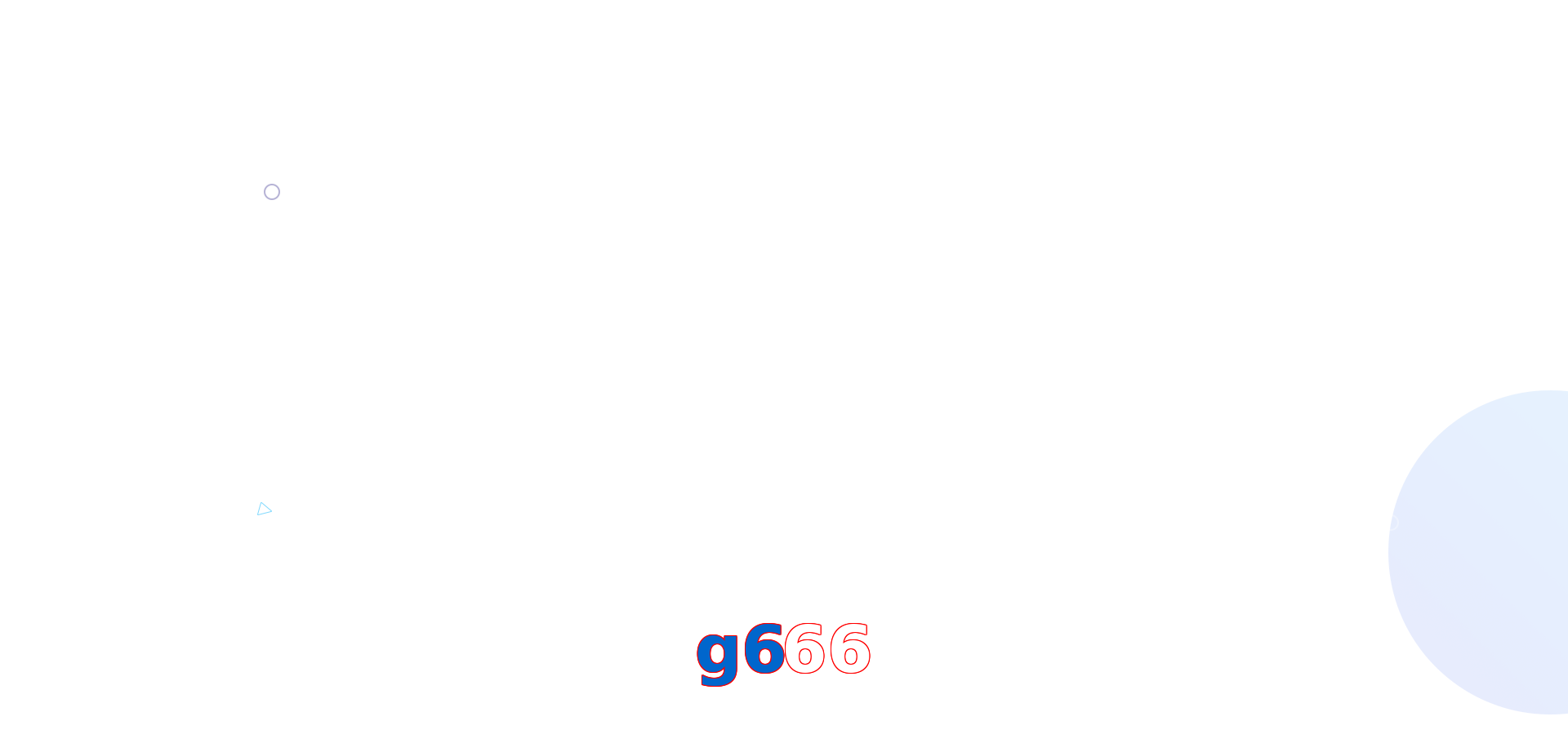 g666