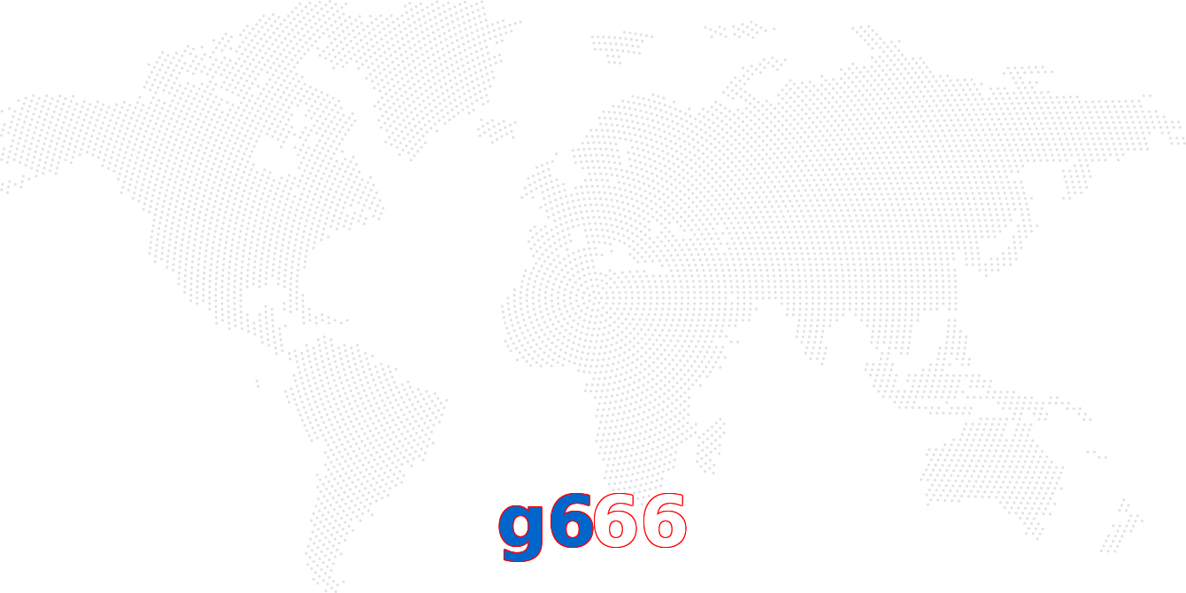 g666