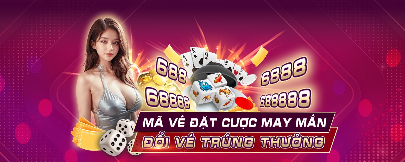 g666
