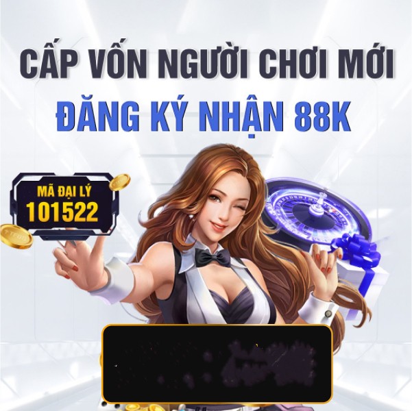 g666