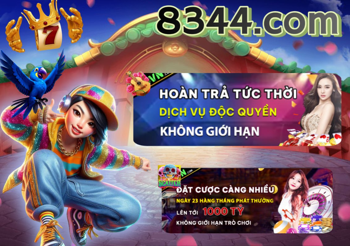 g666