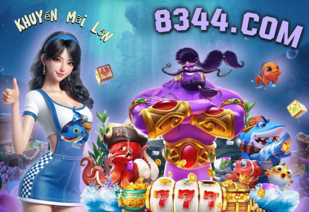 g666