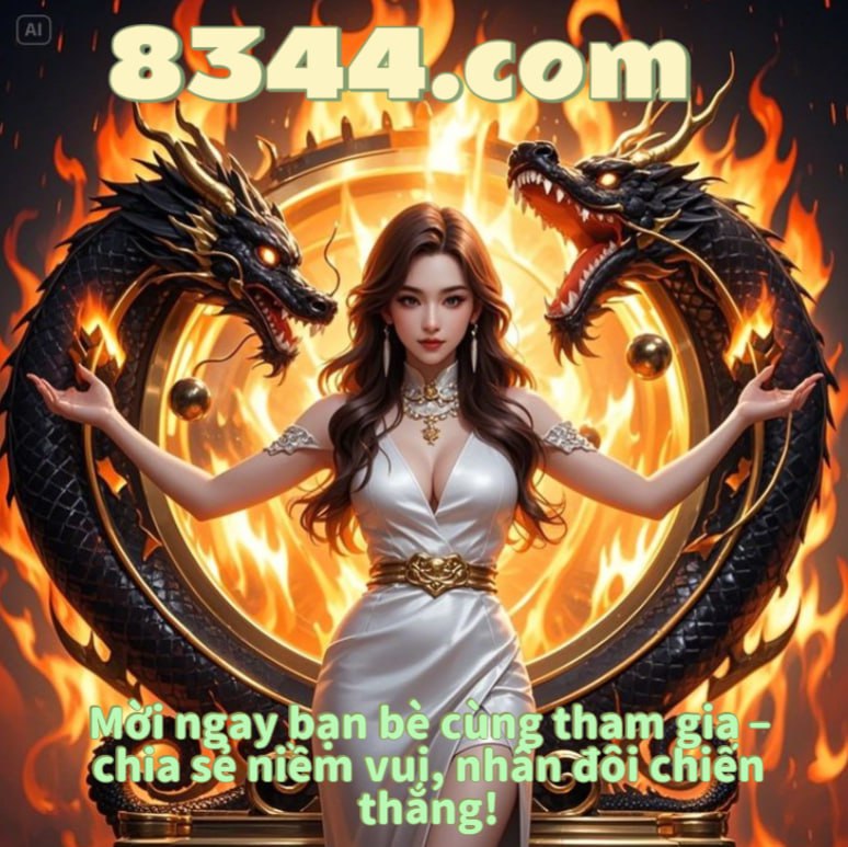 g666