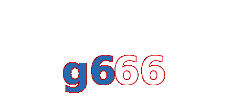 g666