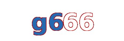 g666