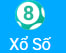 g666